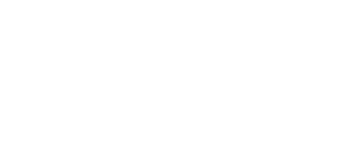 logo emaus